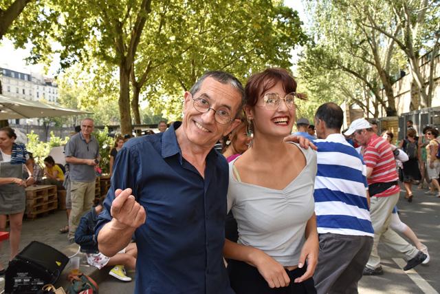 min 2017 08 20 marcounet 078